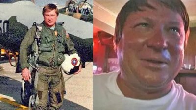 ​著名“叛徒”别连科去世，曾造成苏联巨大损失