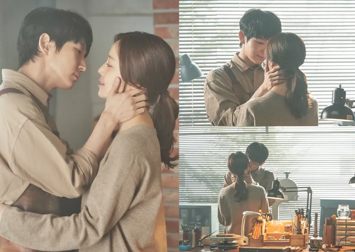 压死骆驼的最后一根稻草出自哪本书(压死骆驼的最后一根稻草是什么意思)(图1) 压死骆驼的最后一根稻草出自哪本书(压死骆驼的最后一根稻草是什么意思)(图1)