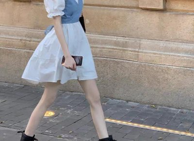 ​抖音喜欢怎么倒着看