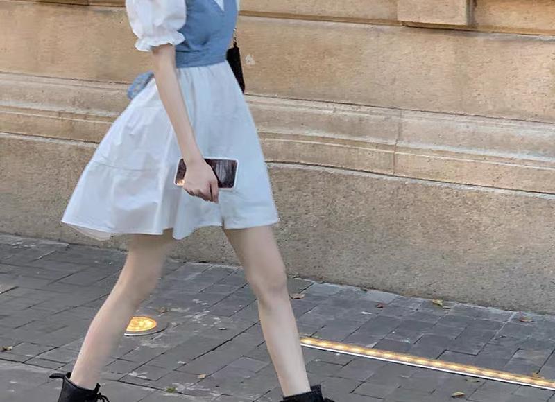 抖音喜欢怎么倒着看 抖音喜欢怎么倒着看