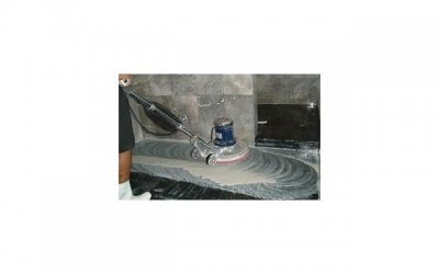 ​从心理学角度分析，怎样找到男友复合的最佳方法？