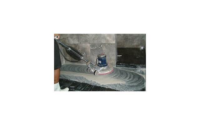 从心理学角度分析，怎样找到男友复合的最佳方法？