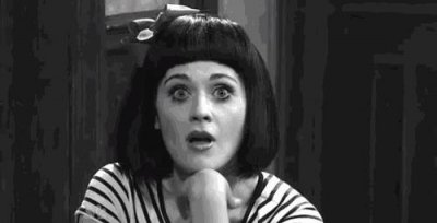 ​你被骗了！苹果官换机的秘密让人无法接受