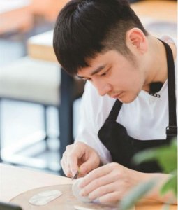 ​钱枫妈妈曝儿子和孙俪分手原因，坦言不后悔拆散，再来一次仍阻挠