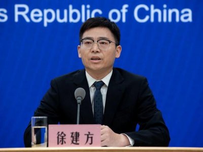 ​工作太忙没时间锻炼？国家体育总局：提倡把运动当成“零食”