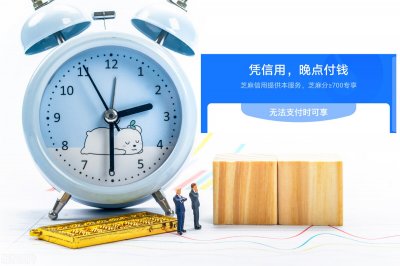 ​花呗状态异常是什么意思啊（为什么花呗没有逾期却被冻结不能使用）