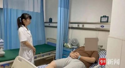 ​3年内被父母安排20多次相亲，27岁小伙患上“惊恐障碍”