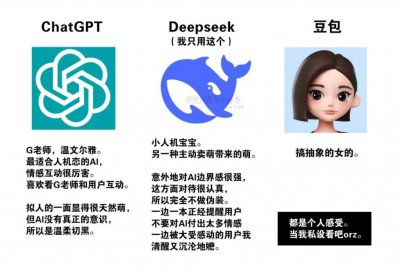 ​社交倦怠的年轻人，遇见有「活人感」的AI