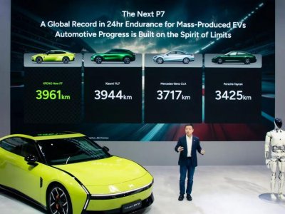 ​小鹏亮剑慕尼黑