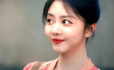 ​妈妈眼中的今夏：谭松韵剧粉众多展现谭松韵妈妈对谭松韵的喜爱