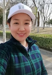 ​关凌与姬云飞：13年婚姻长跑，爱情如何抵御时间的侵蚀