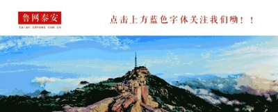 ​语文课本出错了？小学生质疑“鹬蚌相争”：鹬嘴被蚌夹住，怎么对话？