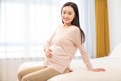 ​“一孕傻三年”是真的吗？你中招了吗？