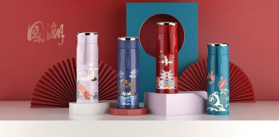 ​送礼也有大学问——送礼的基本礼仪