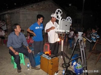 ​广播爱好者，还有人记得中波1566千赫良友电台吗