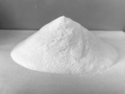 ​AI加速改酶，落地再生PET千吨级产线，「塑新科技」完成数千万元pre-A轮融资