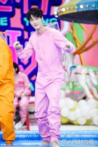 ​本期《快乐大本营》嘉宾“陈子由”是谁，凭何两次登上快本舞台！