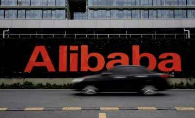 ​阿里终究还是跟美团杠上了