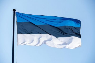 ​爱沙尼亚称俄罗斯战机“侵犯领空” 俄国防部否认