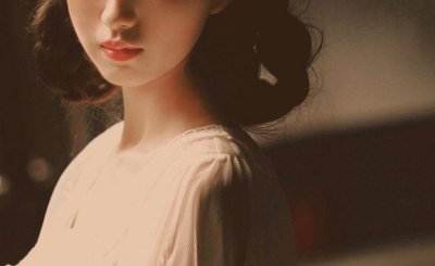 ​我希望有个如你一般的人