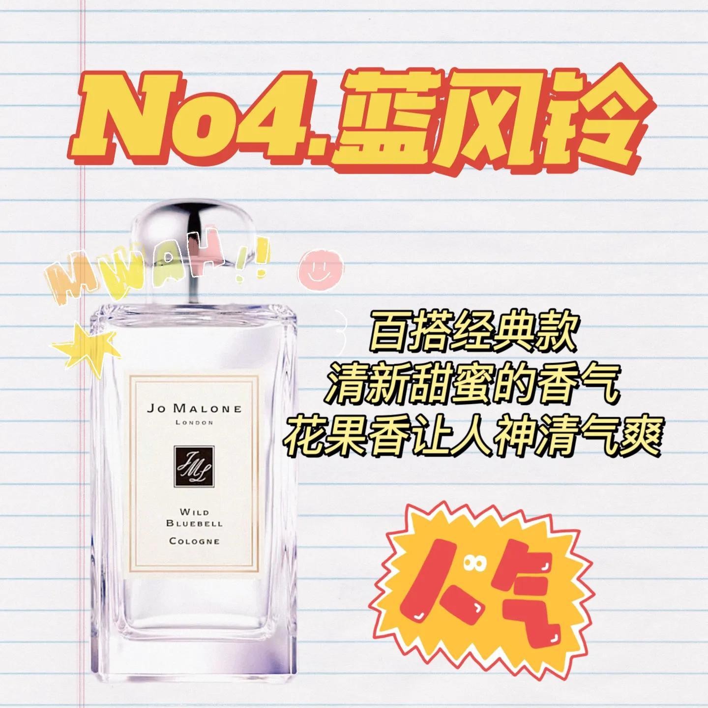 祖马龙香水味道排名(祖马龙香水什么档次)