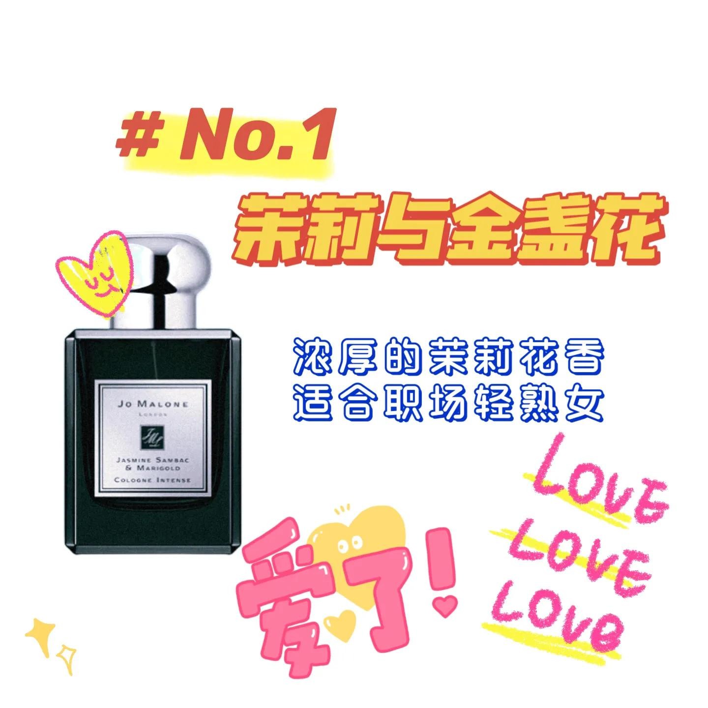 祖马龙香水味道排名(祖马龙香水什么档次)