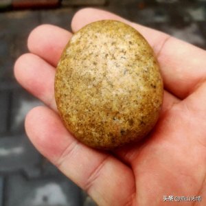 ​你知道这些求极限的方法吗？