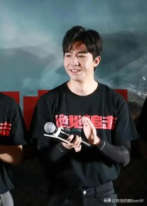 ​俞灏明官宣恋情：粉丝们都被这段浪漫故事感动了！