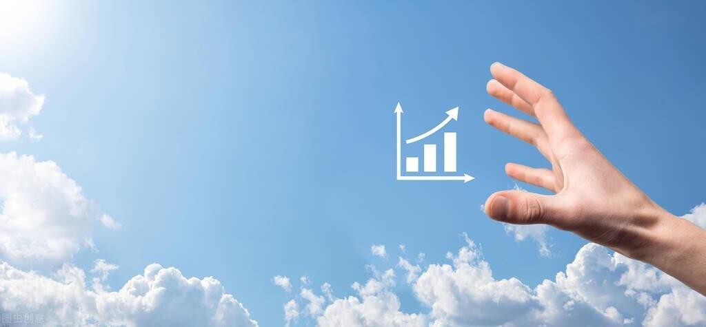 100兆宽带网速怎么样(100兆宽带够用几个人)