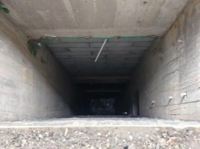 ​男童小区内坠井身亡，这种悲剧不能再发生了