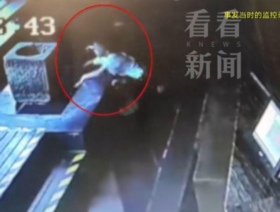 ​血流不止，脸上缝30多针需整容！5岁男童火锅店发生意外，谁的责任？