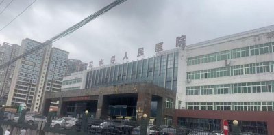 ​“三明治食物中毒”已致136人住院，学龄前儿童就有10人