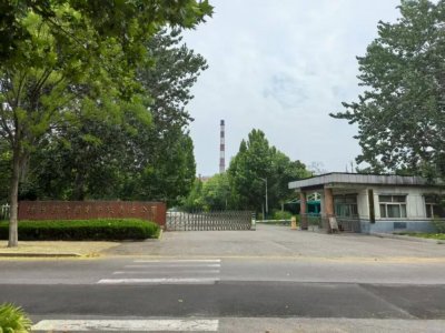 ​为收回民企独家经营权，山东德州一新区管委会提前3年关掉“免关”热电厂