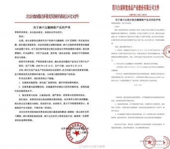 ​麻六记酸辣粉又发霉？线上销售额同比大跌，号称今年将开300家线下店