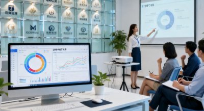 ​江西85后小哥在抖音上卖货：年入17亿，要港股上市