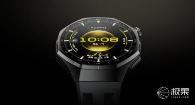 ​华为新品炸场！手表续航狂飙21天，耳夹耳机2.0更好用，“巨幕手机” 大屏暴击