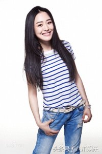 ​那些年，乔任梁的绯闻女友们，最好“闺蜜”陈乔恩玩儿消失