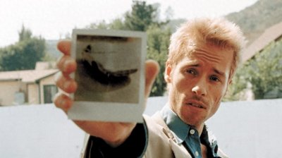 ​失忆症有多可怕，这三部限制级电影告诉你