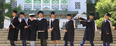 ​函授 啥意思 函授什么意思啊