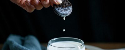 ​纯牛奶能去斑吗