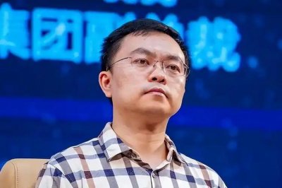 ​蔡磊回应失语：“不会面对绝症屈辱等死”