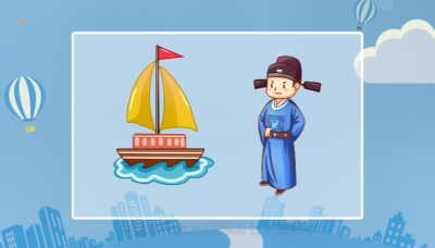 ​马六甲属于哪个国家