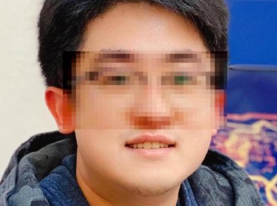 ​普林斯顿中国博士后李昊然在家中去世，毕业于清华，死因尚不清楚；该校4年内