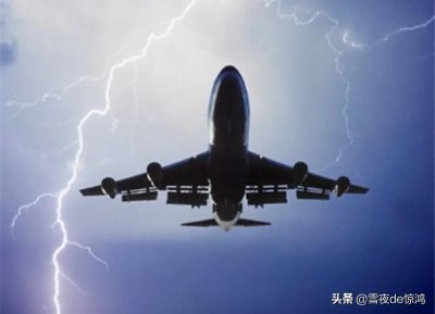 ​民航飞行员寿命有多短（民航飞行员的寿命要比一般人短吗）