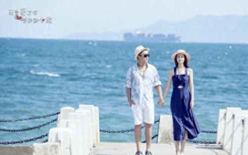 姜潮的这几部电视剧,我可以说,你只看过他的这三部电视剧……