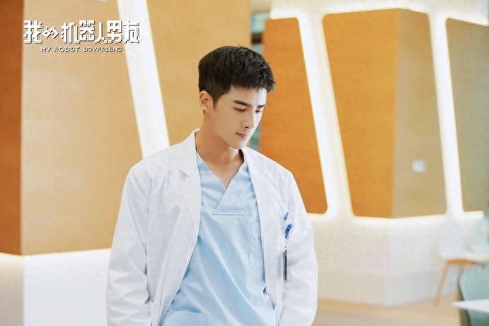 姜潮的这几部电视剧,我可以说,你只看过他的这三部电视剧……