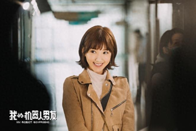 姜潮的这几部电视剧,我可以说,你只看过他的这三部电视剧……