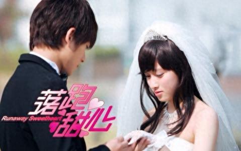 姜潮的这几部电视剧,我可以说,你只看过他的这三部电视剧……