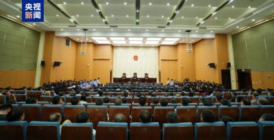 ​明家犯罪集团案一审宣判：明国平等11人被判死刑、5人死缓