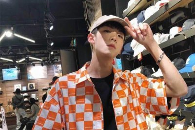 ​抖音大川怎么火起来的？痞里痞气的感觉格外受欢迎